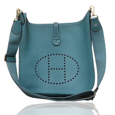 evelyne bags hermes|authentic hermes evelyne bag.